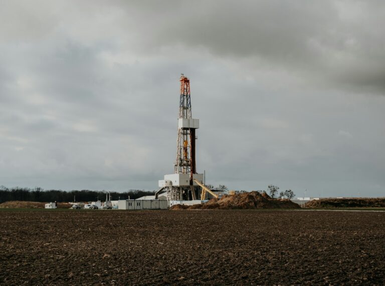 Mantle Breach Anomalies